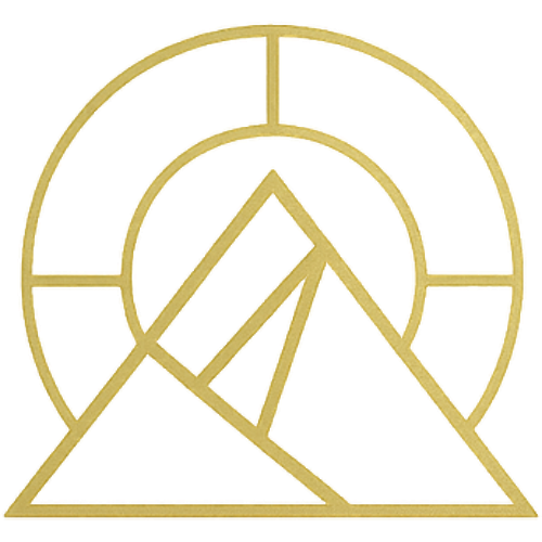Alpinea Group